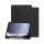 TECH-PROTECT SmartCase Pen do Samsung Galaxy Tab A9+ black 9319456607789 - 1205573 - zdjęcie 2